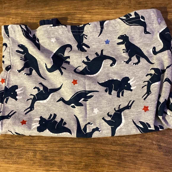 Boys bundle - Picture 10 of 12